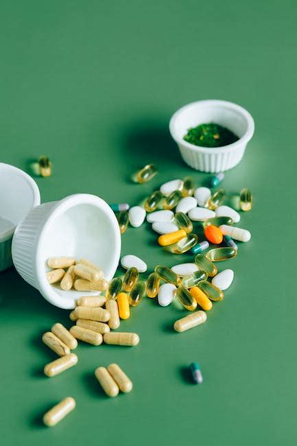 Top 5 Best Zinc Supplements 2024 Pixelfy Blog