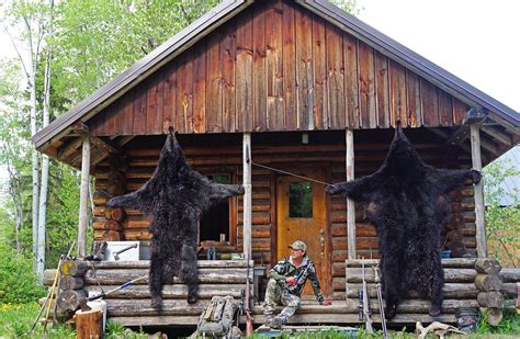 Bear Meat: Everything You Need to Know About Eating Bear | Outdoor Life