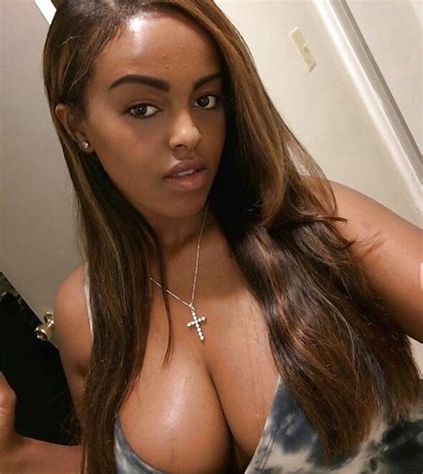 Ethiopian Lesbian Girls Pics Xhamster Hot Sex Picture