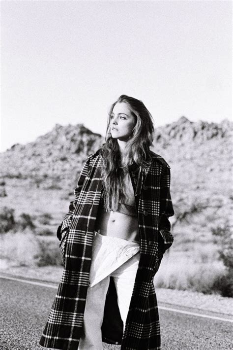 Film – Liana Cornell