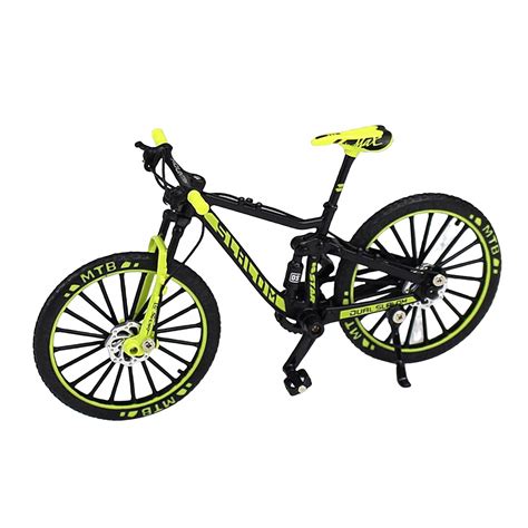 Mini Mtb Bike Niska Cena Na Allegro Pl