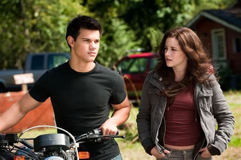 The Twilight Saga Eclipse Stills