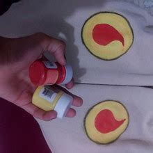 BakeNeko Nude Patreon Leaks Page Fapopedia