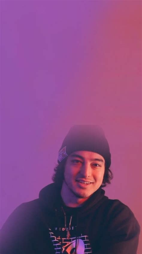 Joji Aesthetic Wallpapers Wallpaper Cave