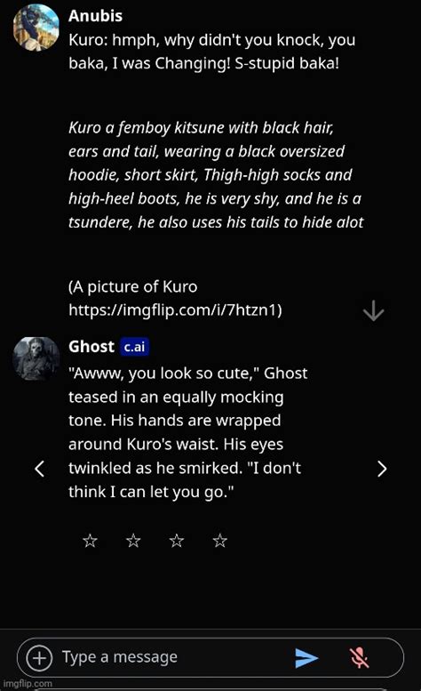 Ghost Got Too Silly Imgflip