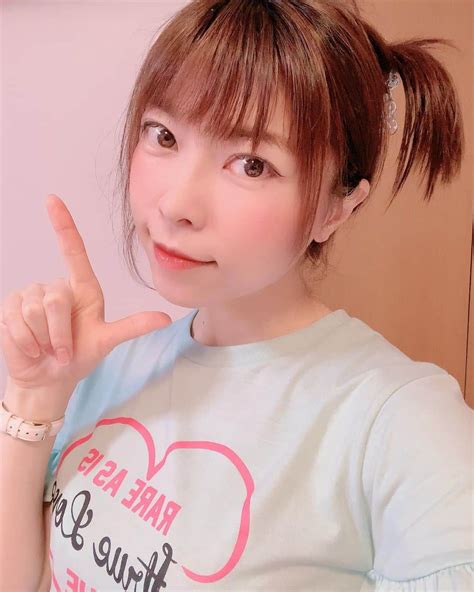 Dj Miyaさんのインスタグラム写真 Dj Miyainstagram「やっほほーん ️こんばんわぁ⭐︎oo めっちゃ