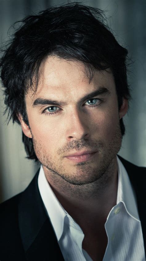 Ian Somerhalder Wallpapers 2017 - Wallpaper Cave