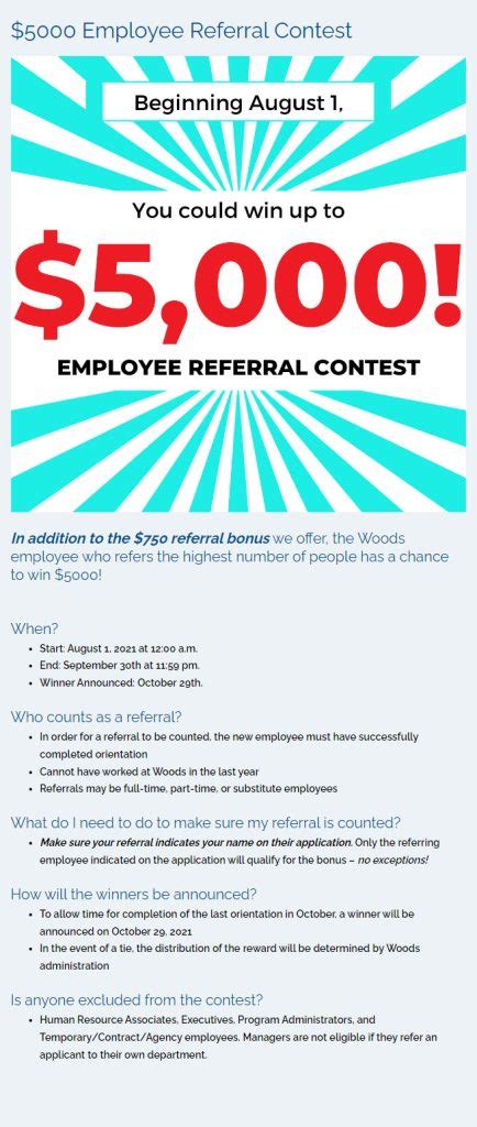 What Is An Employee Referral Bonus [ How To Use One]