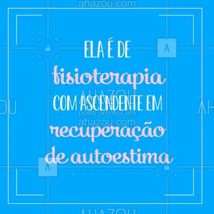 Posts Legendas E Frases De Fisioterapia Turquoise Fonte Texto Line