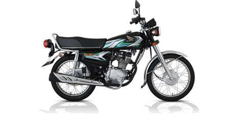 Honda Price In Pakistan Pictures New Specs And Features