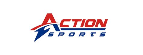 Action Sports - Home