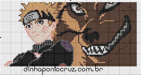 Cross Stitch Embroidery Embroidery Patterns Pixel Art Pattern