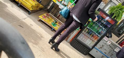 Cute Redhead Milf And Bonus Forum