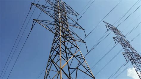 Electricity Tariffs In Odisha Penalty After Rebate Date Waived Off