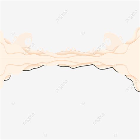Desnudo Olas Decoraci N De Olas Fondo De E Commerce Png Nude Olas Decoraci N De Olas Png Y