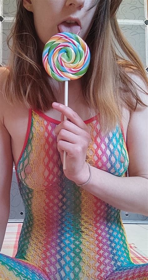 Hot Innocent Teen In Trippy Lingerie And Boyfriends Big Cock Pics Xhamster