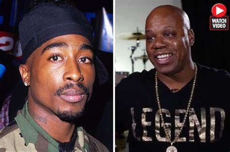 Tupac still ALIVE? Suge Knight pal Too Short claims death was faked ...