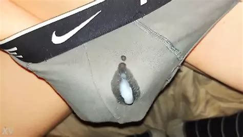 Nike Trackie Nike Briefs Hot Boy Gay Amateur Porn Feat TRACKSUITBOY XHamster