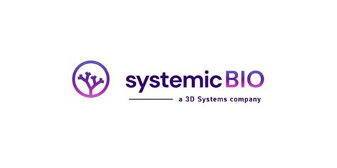 Systemic Bio Opens State Of The Art Laboratory For Bioprinted Organ On