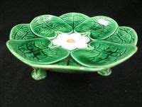 40 MAJOLICA POTTERY ideas | majolica pottery, majolica, pottery