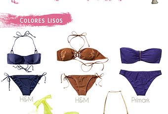 Operacion Bikini Paperblog