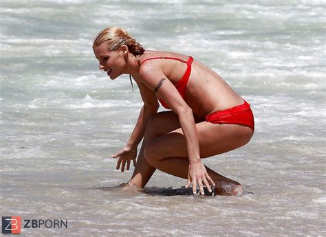 Michelle Hunziger Zb Porn