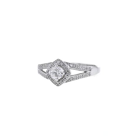 Mauboussin Love My Love Ring 357741 Collector Square