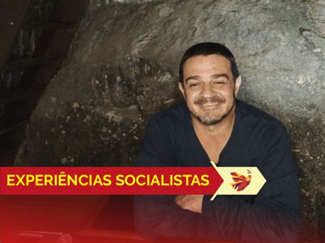 Elias Jabbour Estreia Programa Sobre O Socialismo Do S Culo Xxi