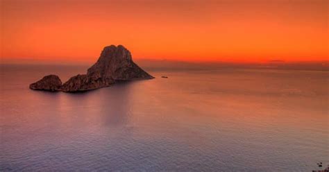 Ibiza Events Listings Tickets Line Up Calendar