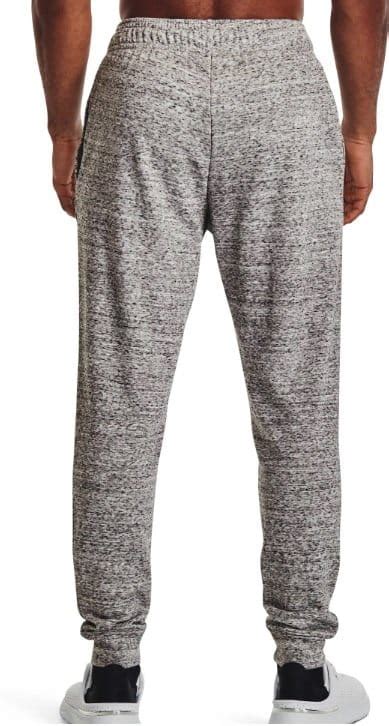 Pants Under Armour Ua Rival Terry Jogger