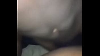 Hardcore Fucking XVIDEOS