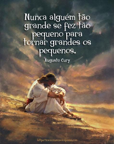 Imagens De Jesus Cristo Com Frases Bíblicas E Salmos Toda Atual