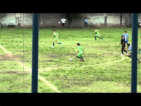 SOLVIVE X Grêmio Ilha Copa Canela Verde 2011 Sub 14 YouTube