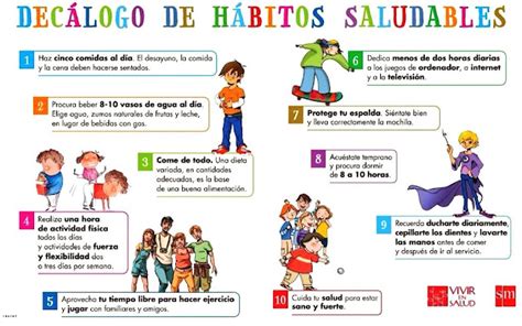 Nuestra clase Online Día Mundial de la Salud