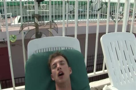 Frisky Gay Porn Videos At Boy Tube