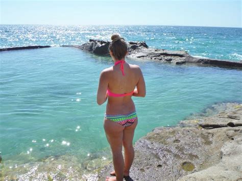 1000 Steps Beach Day Laguna Aloha Madz Laguna Thousand Steps