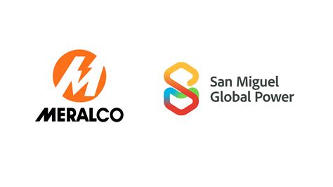 Mw Smc Unit Looks To Win Meralco Power Contract Context Ph