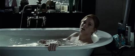Amy Adams Poil Vid Os Porno Et Sex Tapes Xhamster
