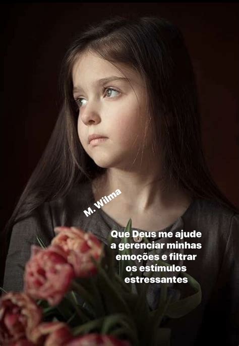 Pin de katia maria em Salvamentos rápidos Imagens mensagens Frases e