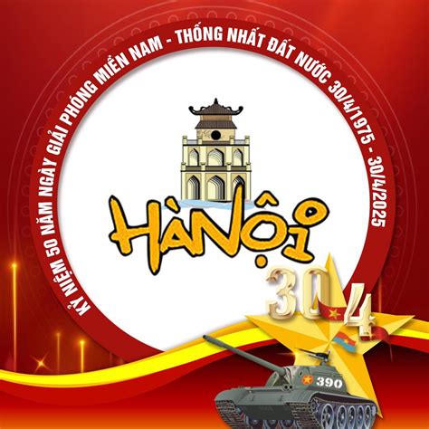 Ng Đăng Toànn