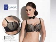 Naked Patrycja Gancarz Added By KA