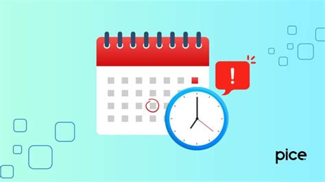 Gst Payment Due Date Pice