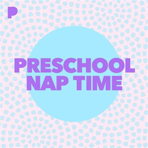 Preschool Nap Time Music - Listen to Preschool Nap Time - Free on ...