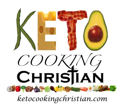 Welcome To The Keto Cooking Christian Site Where I Offer Keto And Low Carb Recipes That Are