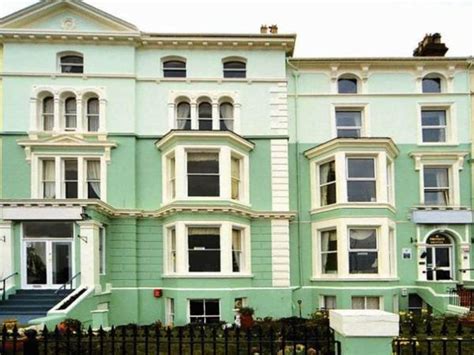 Top 10 Hotels With Parking In Llandudno, Wales - Updated 2023 | Trip101