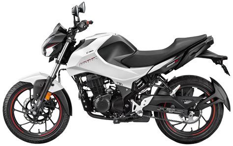 Hero Hunk R Precio Motos Hero Somos Moto Per