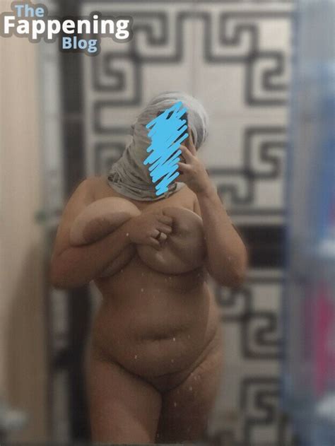 Ana Tadashi Hana Tadashi TadashiAna Anamei Ta Da Shx Nude Leaks