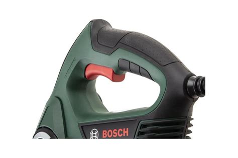 Мини-цепная пила Bosch EasyCut 50 0.603.3C8.020 - выгодная цена, отзывы ...
