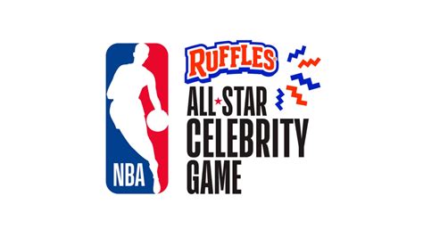 ESPN, NBA Announce 2024 Ruffles® NBA All-Star Celebrity Game Rosters ...