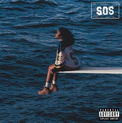 Sos (2枚組アナログレコード) : SZA | HMV&BOOKS online - 19658779211